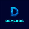 DeyLabs Security Intelligence